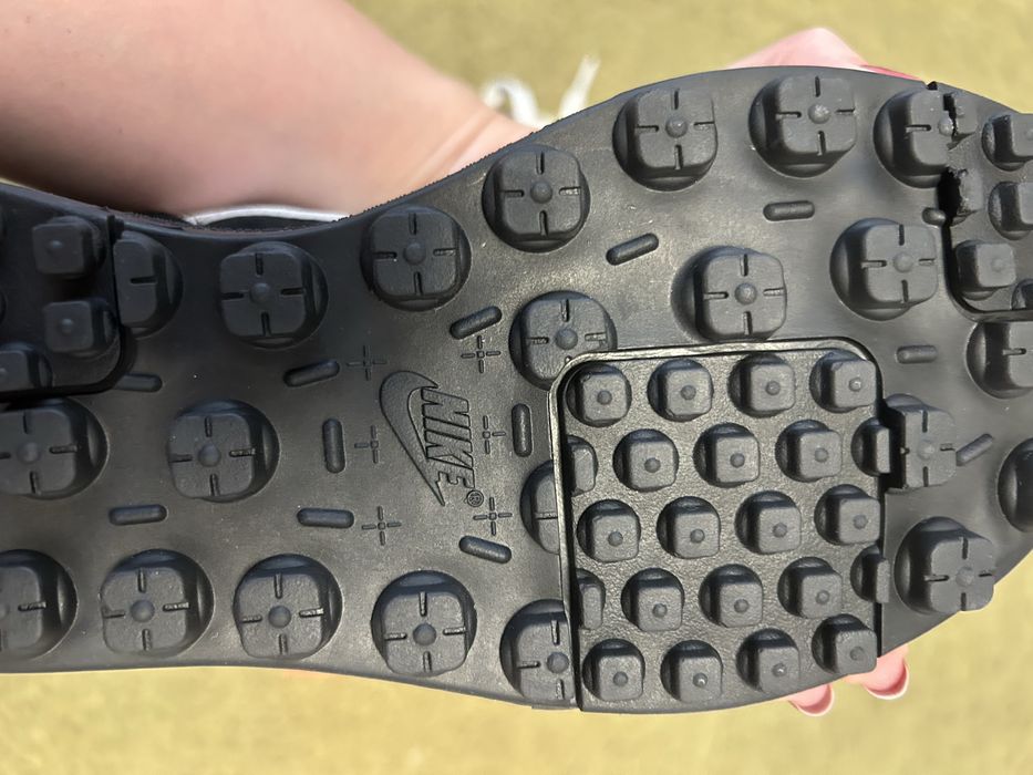 Adidasi Nike C1ty / City marimea 36