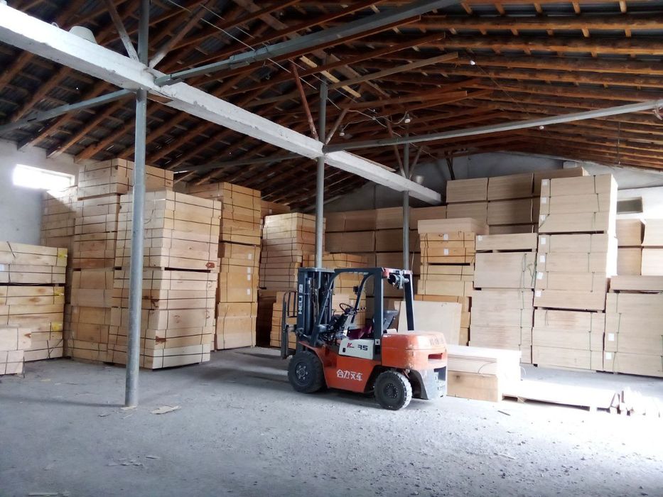 Srochna sotiladi joyni boshatishga skidka. Arzon narxda 55.000 boshlab