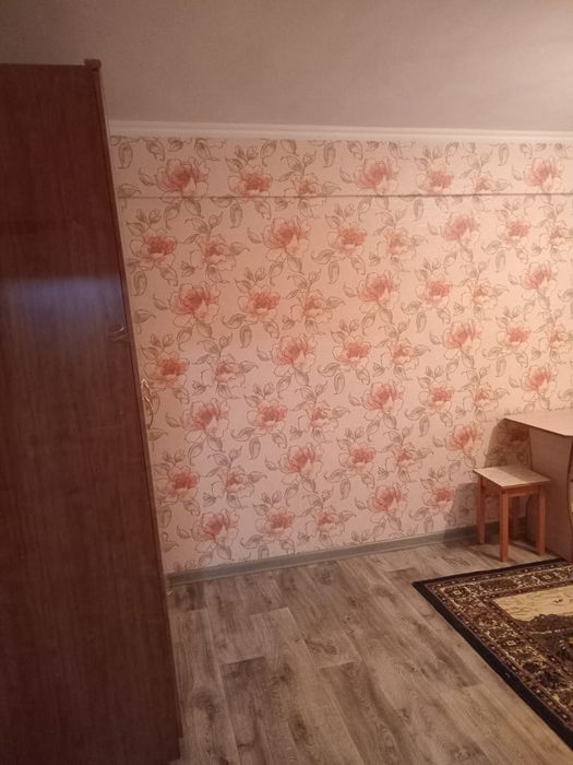 Продам 1 комнатную квартиру