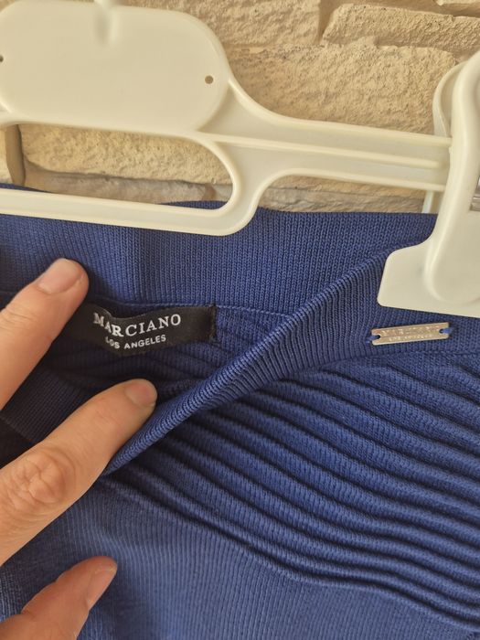 Пола guess Marciano