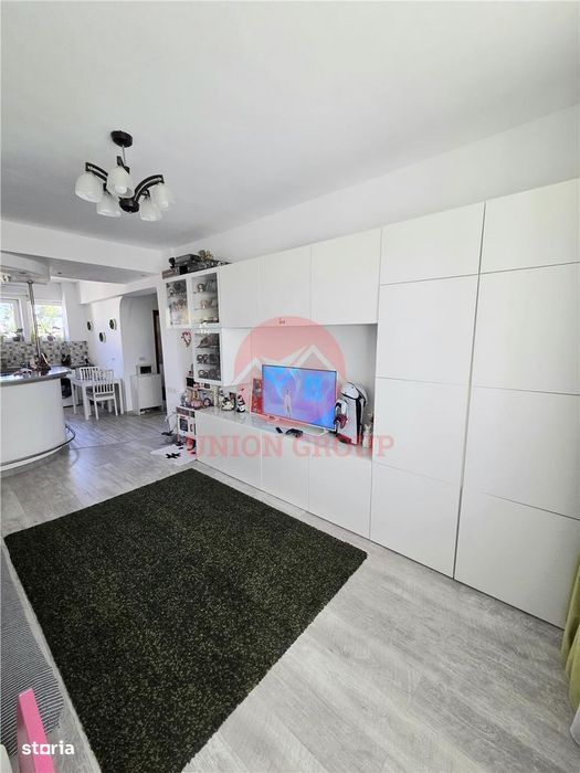 Apartament 2 Camere, Superb, Zona Centrala — fotografia 3