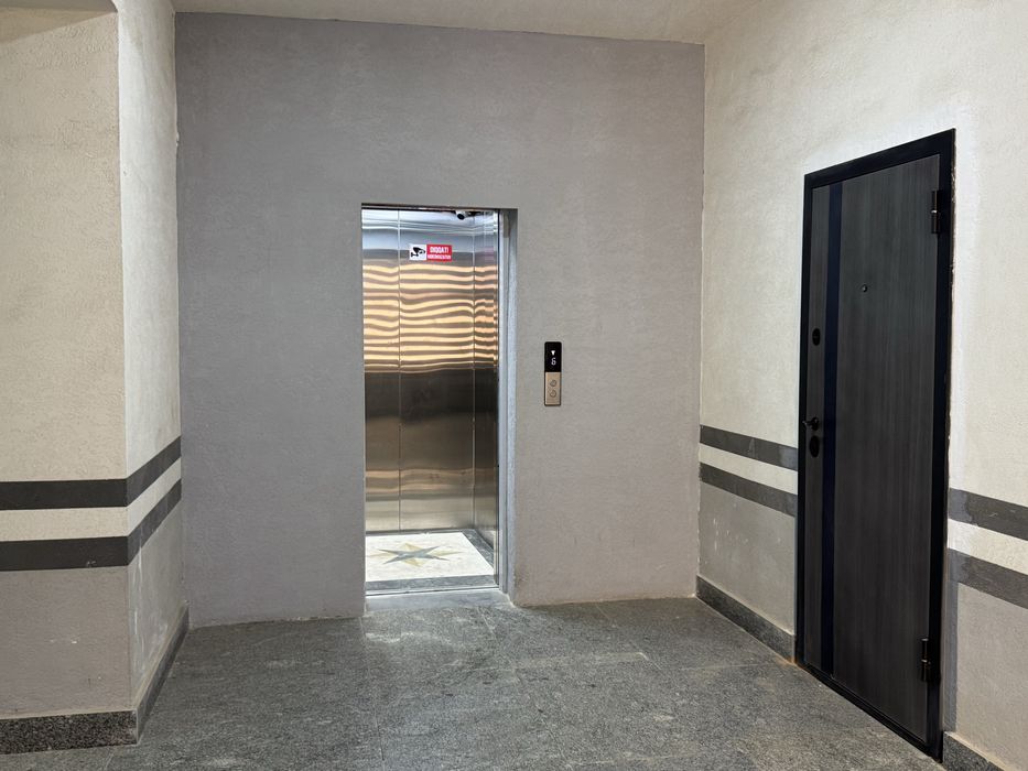 КВАРТИРА сотилади узимники LUX