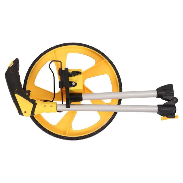 Шагомер, шагамер, курвиметр, shagamer