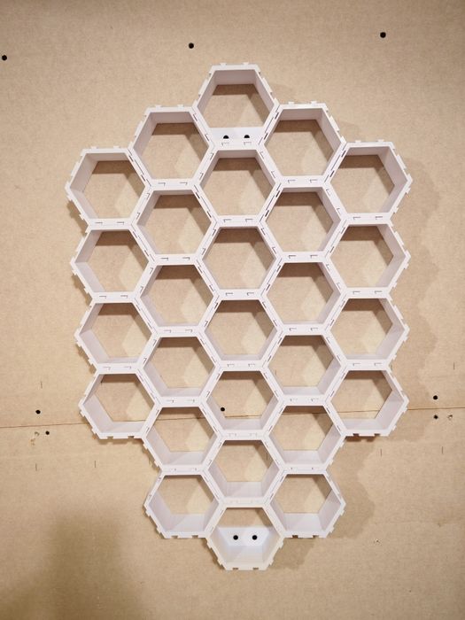 3D Принтирани Стойки за Дисни Играчки – Магията оживява!