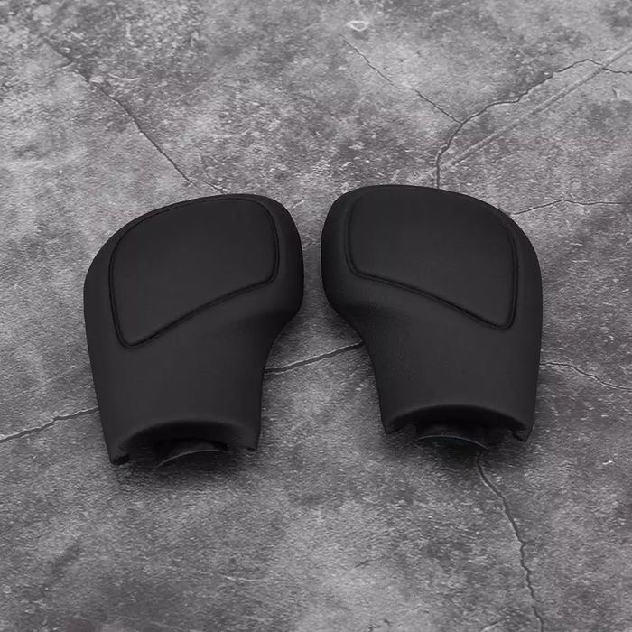 Nucă,trimuri Dsg 6,7 vw golf passat b7, b8, cc