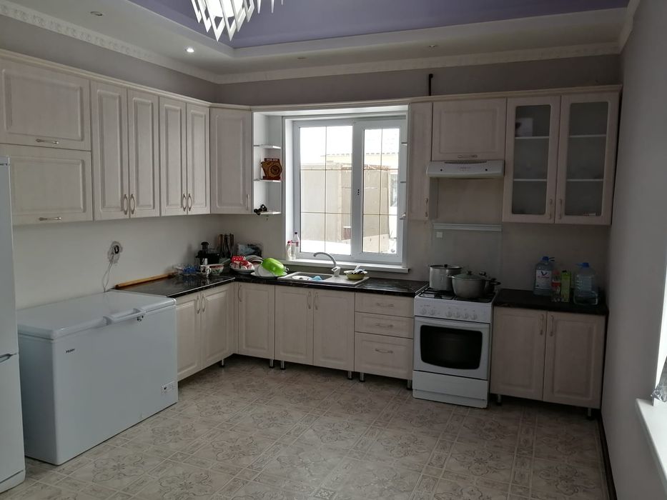 СРОЧНО ПРОДАМ частный дом