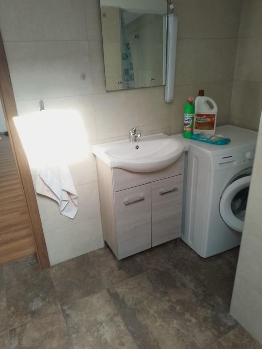 Închiriez apartament Cluj
