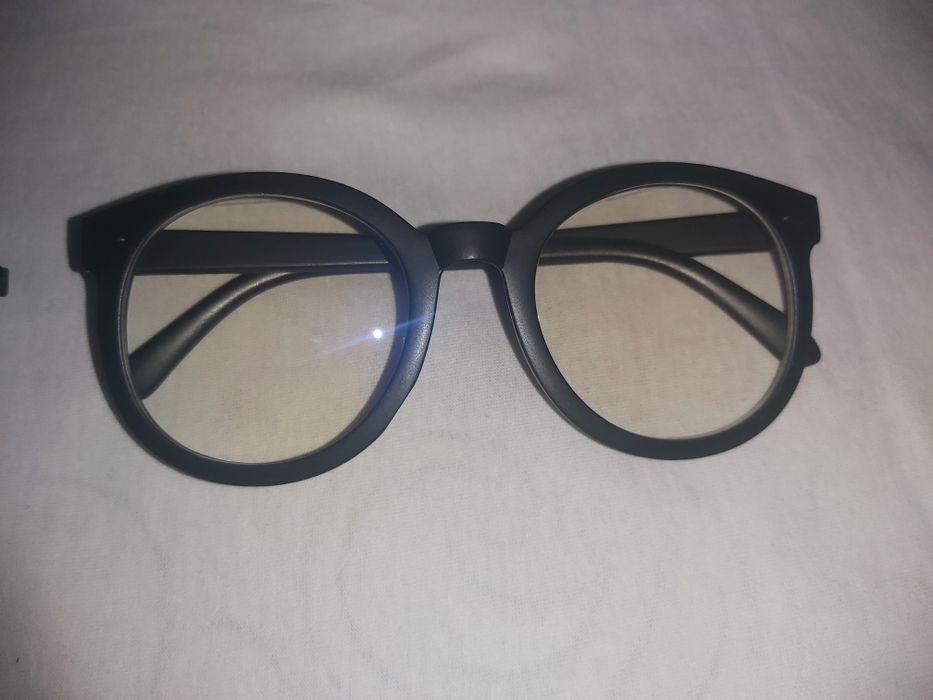 Rame ochelari vedere