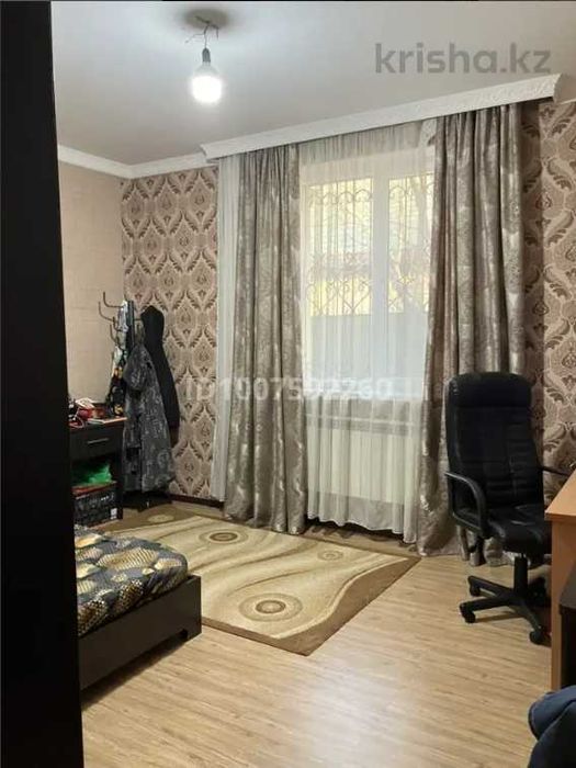 Продам дом в каскелене