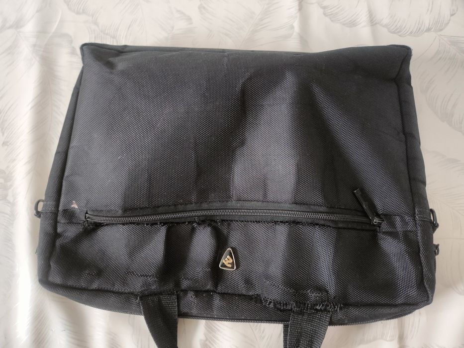 2тел и ноут обмен на айфон