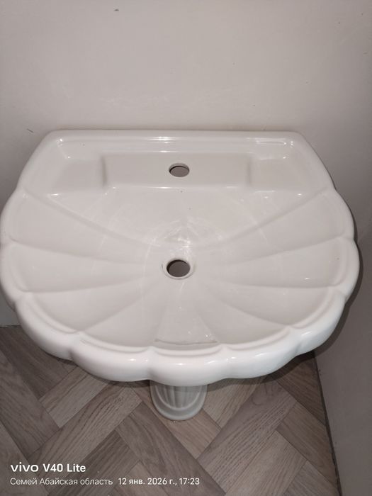 Срочно продам умывальник
