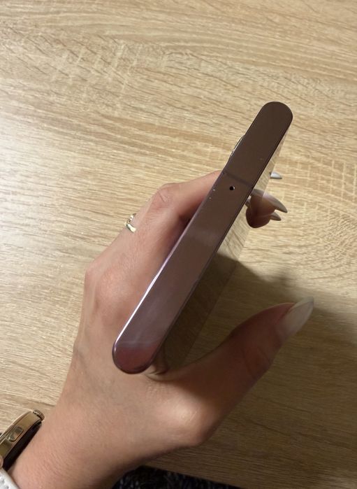 Samsung galaxy S22 Ultra