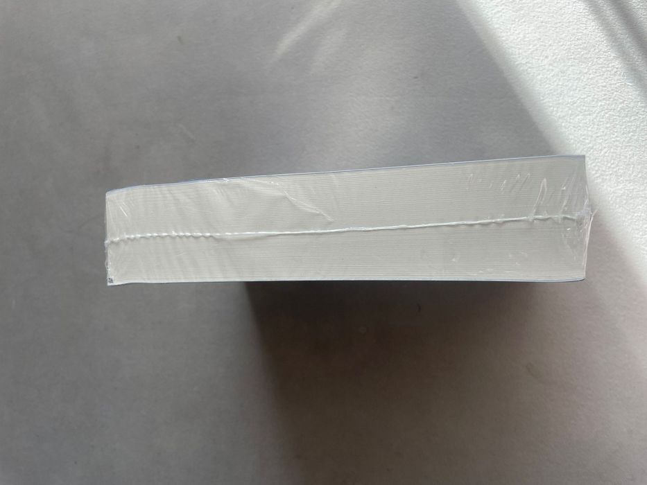 Casa cerului si a aerului sarah j maas