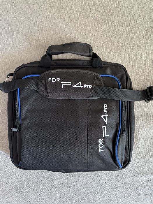 Продам PlayStation 4 Slim 1TB пс4 Ps4