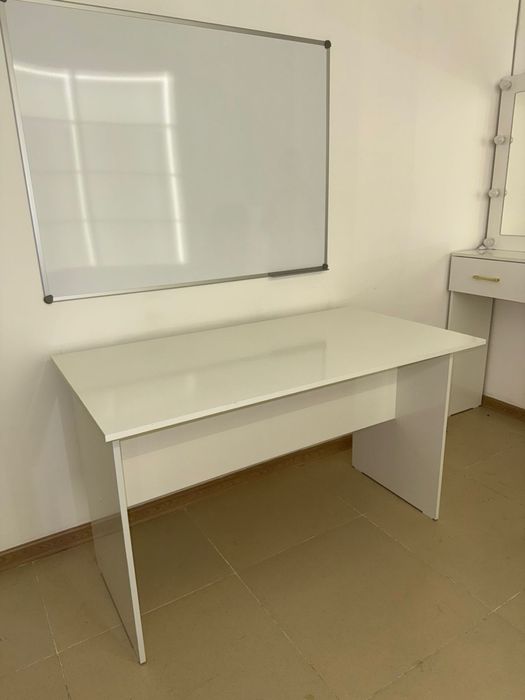 Срочно продаются мебели!