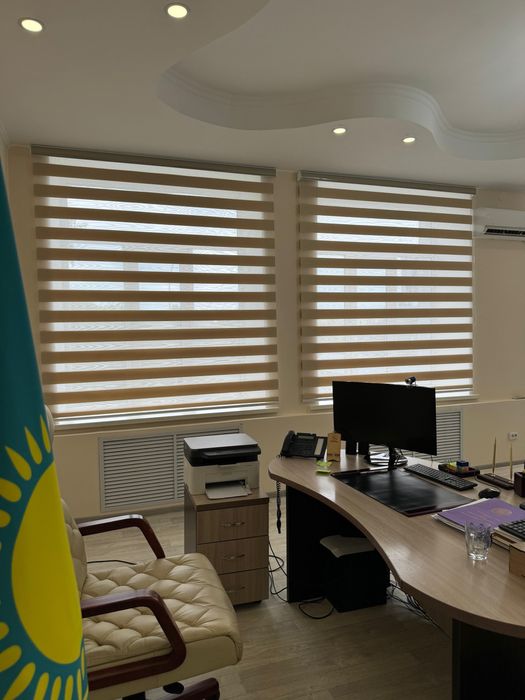 Ролл шторы жалюзи всех видов