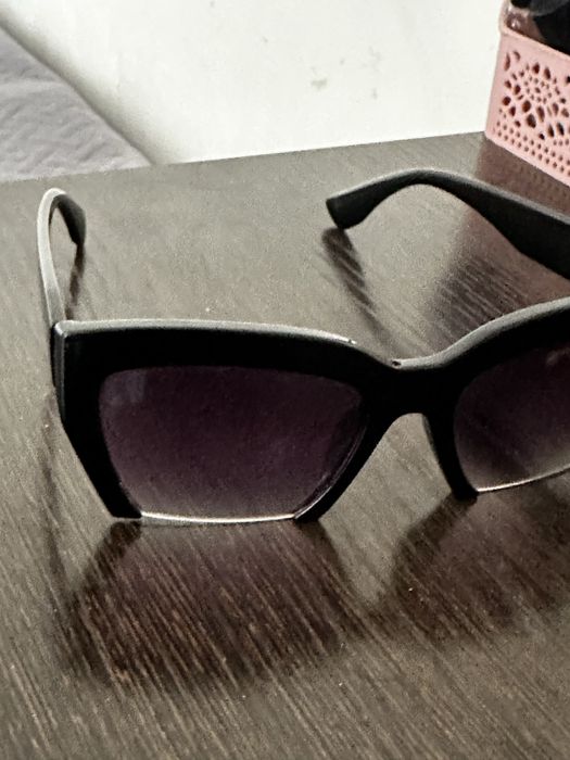 Продам брендовые очки б/у