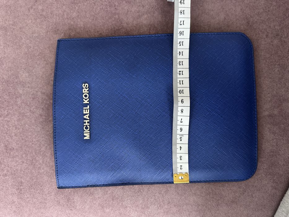 Husa tableta originala