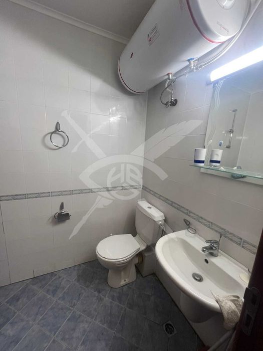 Продава се Едностаен апартамент в к.к. Слънчев бряг - 35 кв.м за 729 €/кв.м - Снимка #3