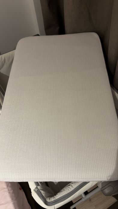 Patut Chicco Next 2 Me