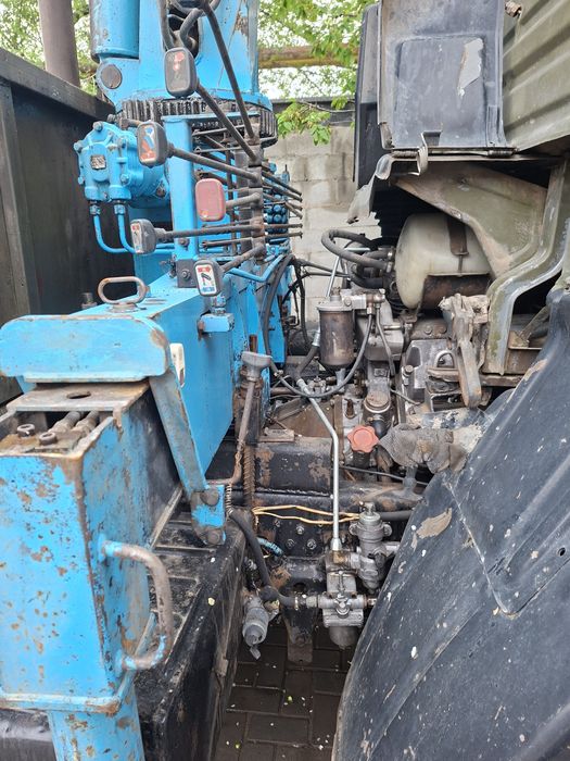 Продам камаз манипулятор