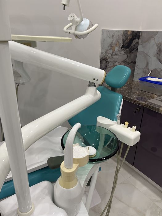 Стом.кресло