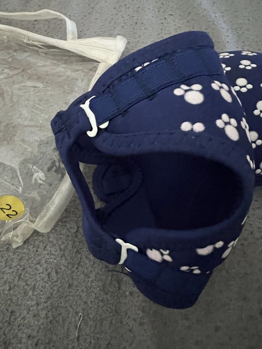 Vand genunchiere bebelusi , protectii genunchi