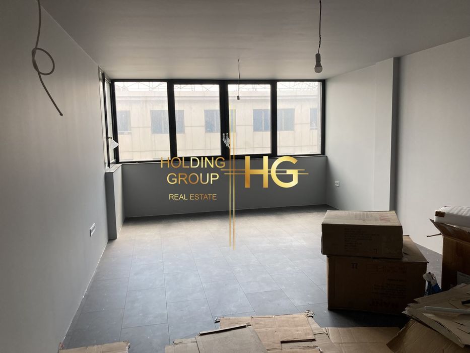 Продава се Двустаен апартамент в Варна, Чайка - 75 кв.м за 3194 €/кв.м - Снимка #4