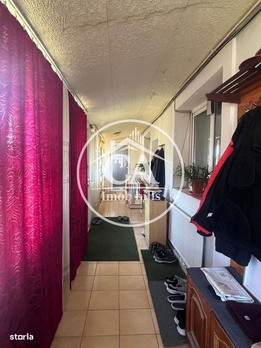 Casă de vânzare cu 5 camere în Cihei, Bihor