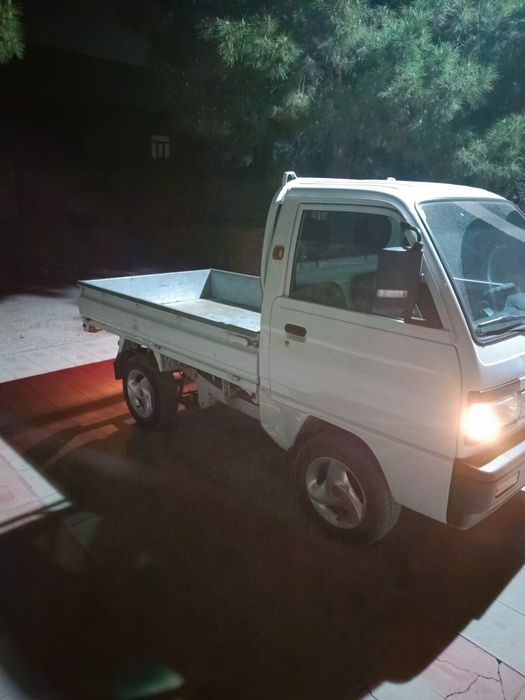 2021 лабо 72 км сотилади