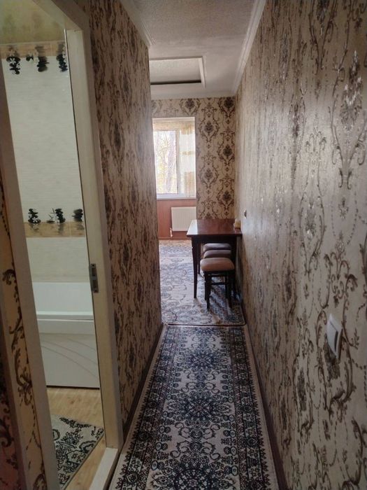 Срочно 2х 3микрарайоне сдаётся