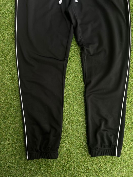 Мъжко спортно долнище : Nike NSW Basic L