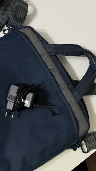 Acer switch one SW1-011