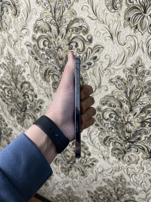 Iphone 13 pro max 256gb