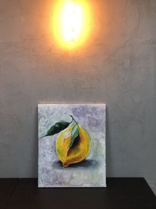 Продаются Картины! Торг!