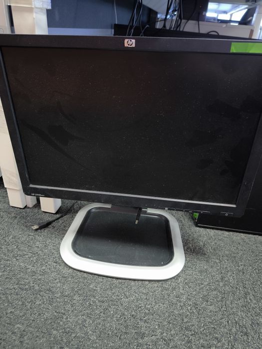 Мониторы LG VGA 19-17 дюймов