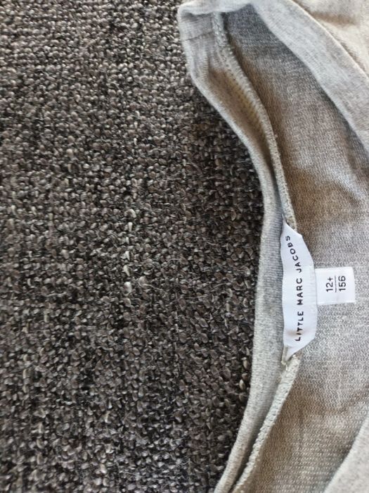 marc jacobs little -  юношеска рокля 12год./ 156см.