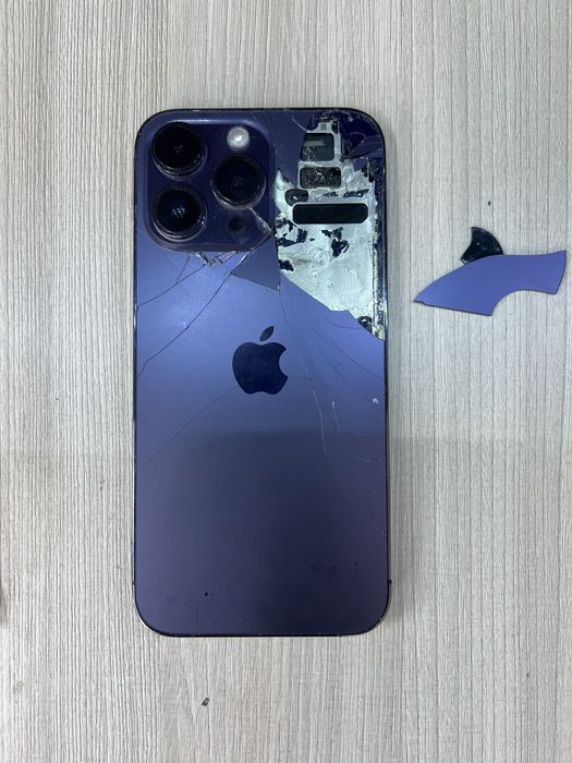 Ұялы телефондарды жөндеу _ Ремонт телефонов