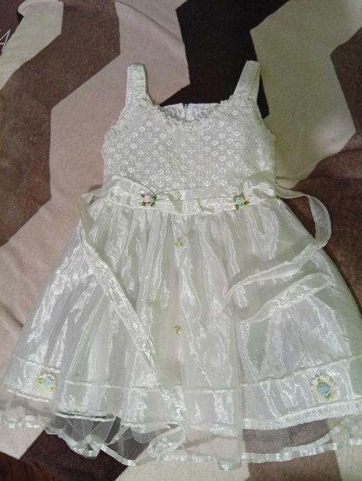 Рокли р110/116/122