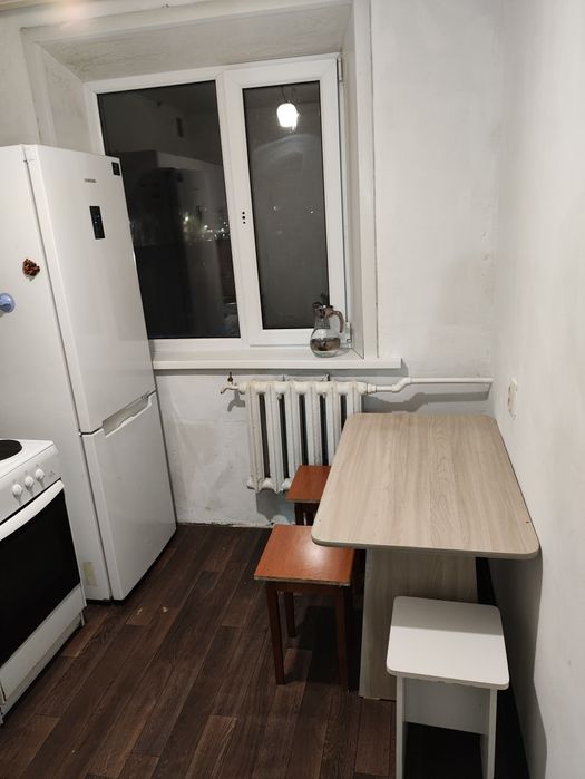 Продам 2-комн за КЕГОКом