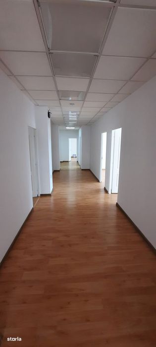 Spatiu de birouri zona ultracentrala de la 20-240mp