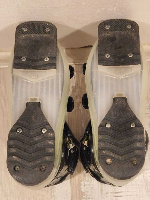 Dalbello Детски Ски Обувки 279мм