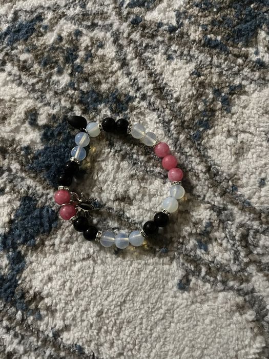 Продам парные браслеты