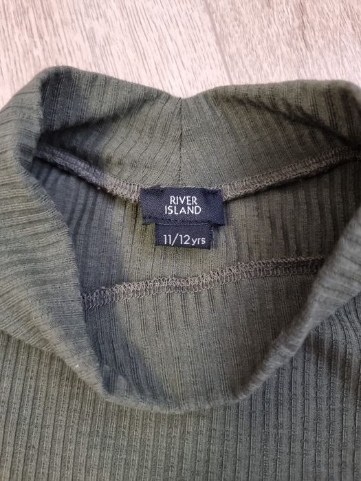 Rochie, mărimea 146-152