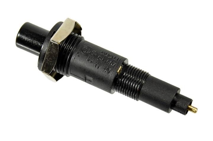 Aftamat miya emmete 650