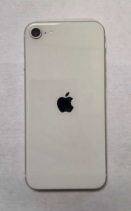 Iphone SE Gen 3 64GB