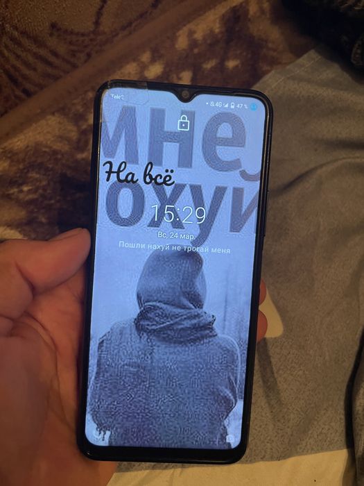 Vivo в хорошем качестве