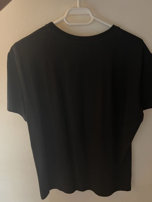 Tricou Versace Jeans Couture original