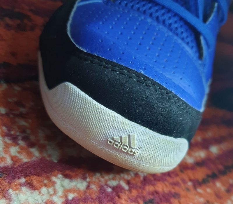 Adidas Adiprene+ marimea 45 ⅓
