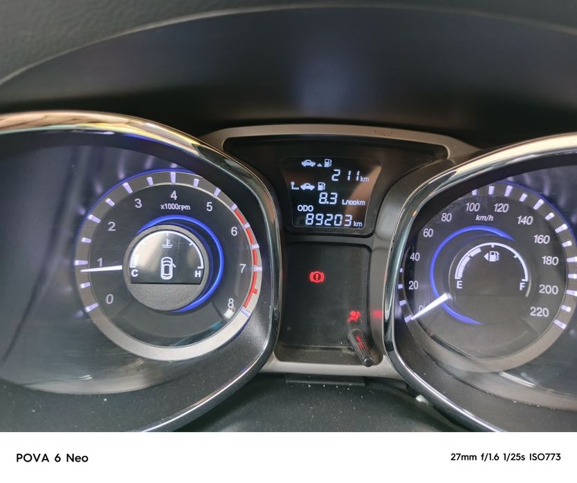 Жак С5 Сотилади холати ало